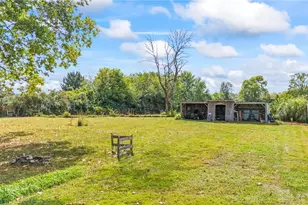 1002 S Market St, Troy, OH 45373 - Photo 36