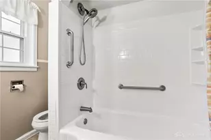 1002 S Market St, Troy, OH 45373 - Photo 26