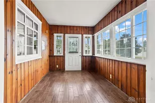 1002 S Market St, Troy, OH 45373 - Photo 44