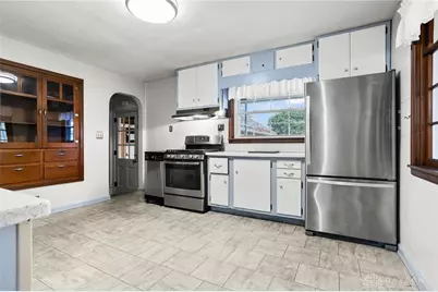 1002 S Market Street, Troy, OH 45373 - Photo 6