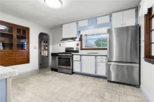 1002 S Market St, Troy, OH 45373 - Photo 6