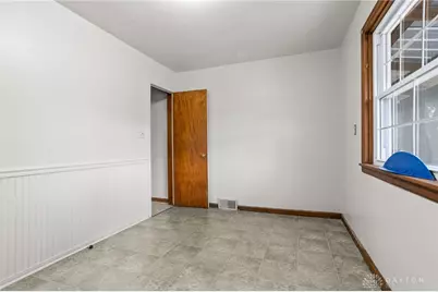 1002 S Market Street, Troy, OH 45373 - Photo 22