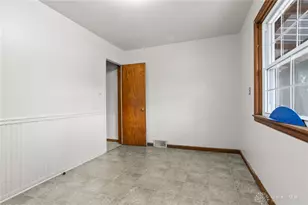 1002 S Market St, Troy, OH 45373 - Photo 22