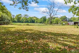 1002 S Market St, Troy, OH 45373 - Photo 8