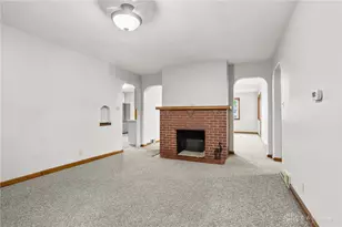 1002 S Market St, Troy, OH 45373 - Photo 16