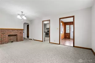 1002 S Market St, Troy, OH 45373 - Photo 14