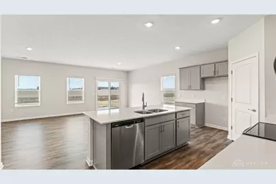 2944 Hoying Drive, Troy, OH 45373 - Photo 24