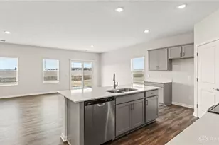 2944 Hoying Dr, Troy, OH 45373 - Photo 24