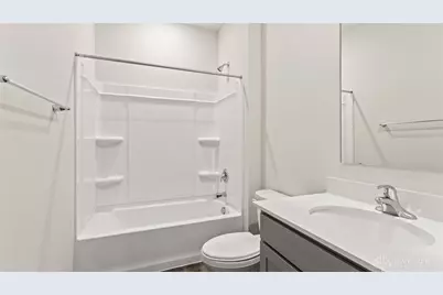 2944 Hoying Drive, Troy, OH 45373 - Photo 12