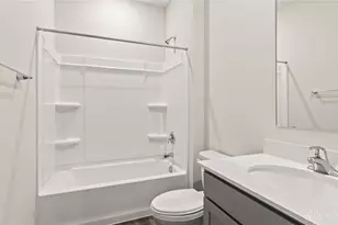 2944 Hoying Dr, Troy, OH 45373 - Photo 12