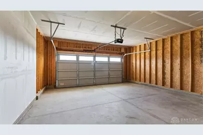 2944 Hoying Drive, Troy, OH 45373 - Photo 34