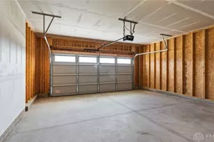 2944 Hoying Dr, Troy, OH 45373 - Photo 34