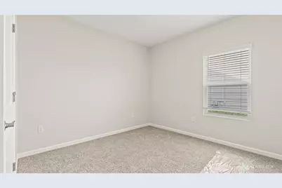 2944 Hoying Drive, Troy, OH 45373 - Photo 14