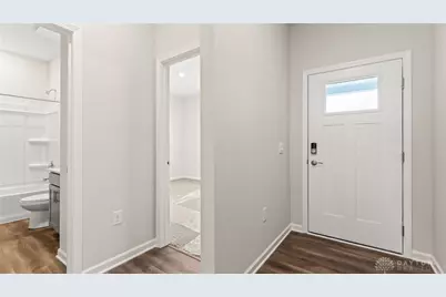 2944 Hoying Drive, Troy, OH 45373 - Photo 8