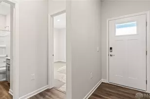 2944 Hoying Dr, Troy, OH 45373 - Photo 8