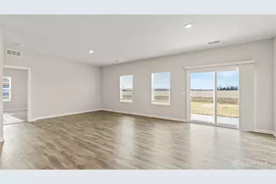 2944 Hoying Drive, Troy, OH 45373 - Photo 30