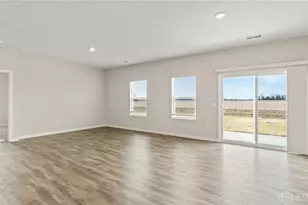 2944 Hoying Dr, Troy, OH 45373 - Photo 30