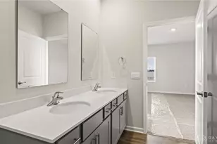 2944 Hoying Dr, Troy, OH 45373 - Photo 22