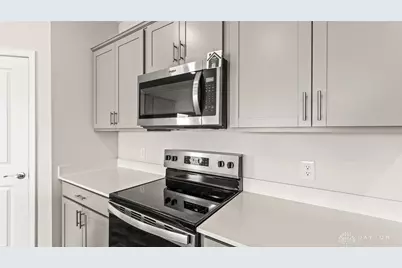 2944 Hoying Drive, Troy, OH 45373 - Photo 28