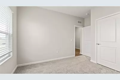 2944 Hoying Drive, Troy, OH 45373 - Photo 16