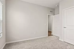 2944 Hoying Dr, Troy, OH 45373 - Photo 16