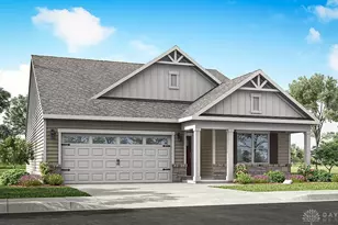 2944 Hoying Dr, Troy, OH 45373 - Photo 4