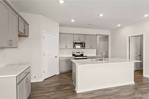 2944 Hoying Dr, Troy, OH 45373 - Photo 26