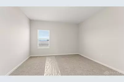 2944 Hoying Drive, Troy, OH 45373 - Photo 18