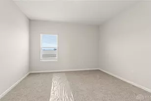 2944 Hoying Dr, Troy, OH 45373 - Photo 18