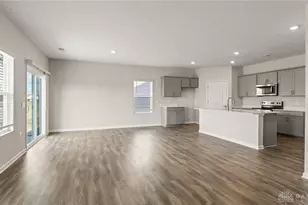 2944 Hoying Dr, Troy, OH 45373 - Photo 32