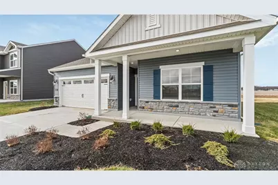 2944 Hoying Drive, Troy, OH 45373 - Photo 2