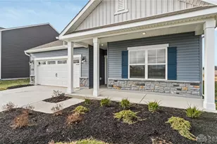 2944 Hoying Dr, Troy, OH 45373 - Photo 2