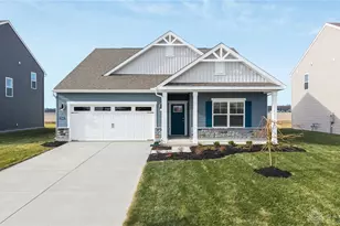 2944 Hoying Dr, Troy, OH 45373 - Photo 1