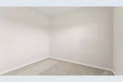 2944 Hoying Drive, Troy, OH 45373 - Photo 10