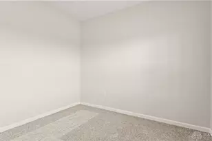 2944 Hoying Dr, Troy, OH 45373 - Photo 10