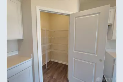 2968 Hoying Drive, Troy, OH 45373 - Photo 14