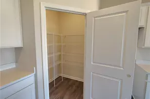 2968 Hoying Dr, Troy, OH 45373 - Photo 14