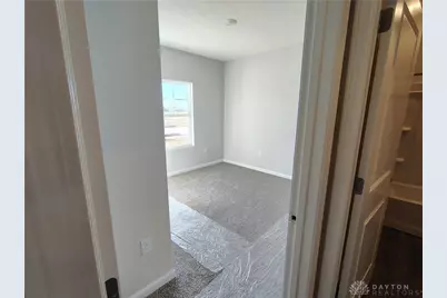 2968 Hoying Drive, Troy, OH 45373 - Photo 10