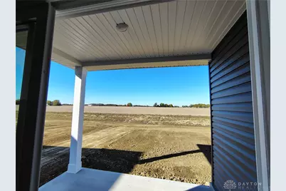 2968 Hoying Drive, Troy, OH 45373 - Photo 20