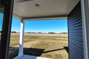 2968 Hoying Dr, Troy, OH 45373 - Photo 20