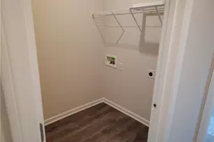 2968 Hoying Dr, Troy, OH 45373 - Photo 8