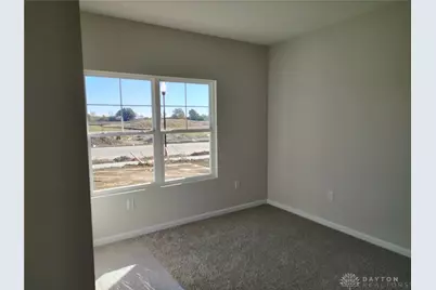 2968 Hoying Drive, Troy, OH 45373 - Photo 6