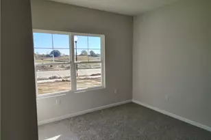 2968 Hoying Dr, Troy, OH 45373 - Photo 6