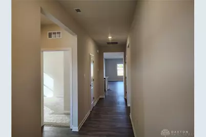 2968 Hoying Drive, Troy, OH 45373 - Photo 4