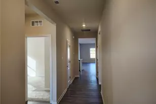 2968 Hoying Dr, Troy, OH 45373 - Photo 4