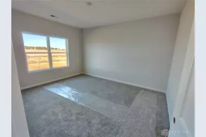 2968 Hoying Drive, Troy, OH 45373 - Photo 16