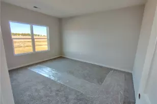 2968 Hoying Dr, Troy, OH 45373 - Photo 16