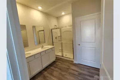 2968 Hoying Drive, Troy, OH 45373 - Photo 18