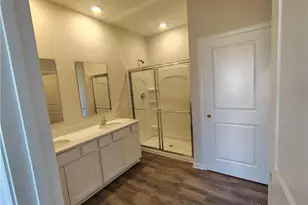 2968 Hoying Dr, Troy, OH 45373 - Photo 18