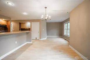 414 S High St, Yellow Springs Vlg, OH 45387 - Photo 8